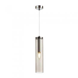 Изображение продукта Подвесной светильник Odeon Light Klum 
